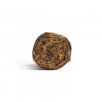 Aladino Classic Robusto Cigar - 1 Single